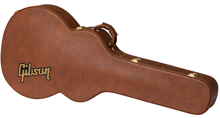 ORIGINAL ETUI SJ-200 ORIGINAL BROWN