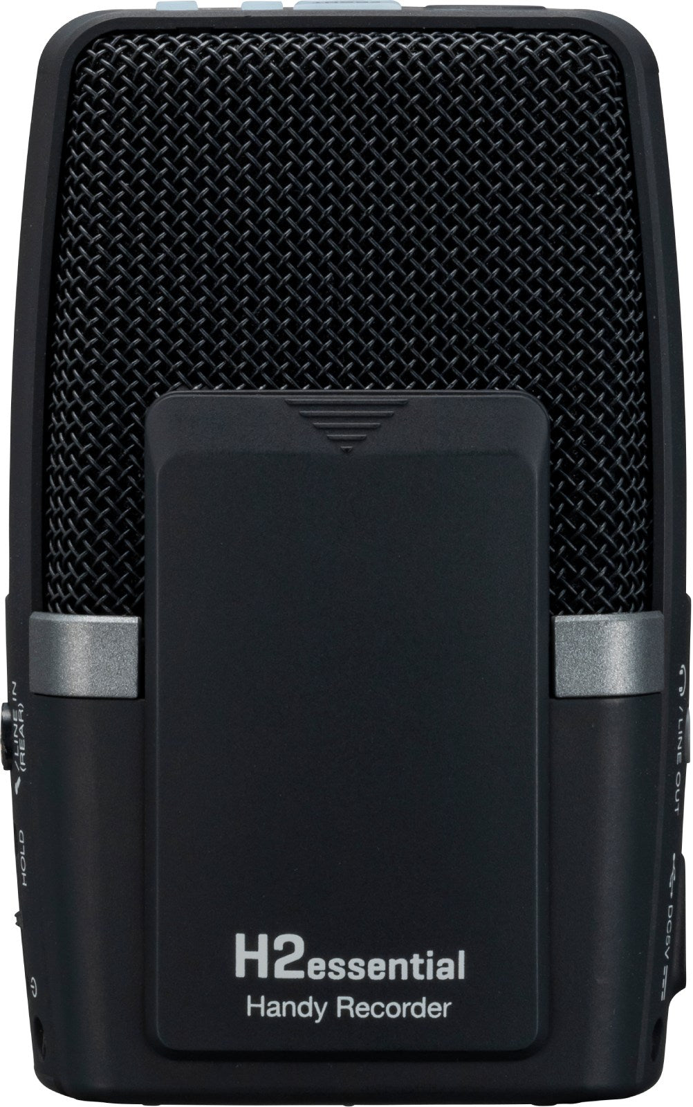H2essential