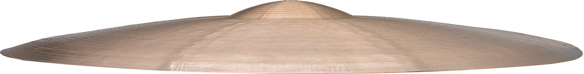 Kerope 22" Medium Low Ride
