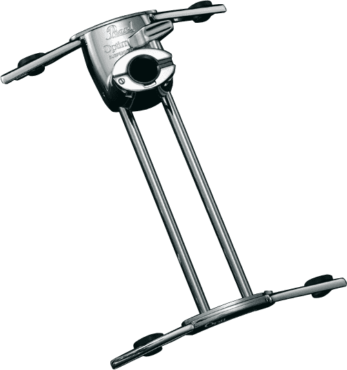 OPT1516 - OPTIMOUNT SUSPENSION TOM HOLDER (DEPTH 15" TO 16" / DIAM 8" TO 16")