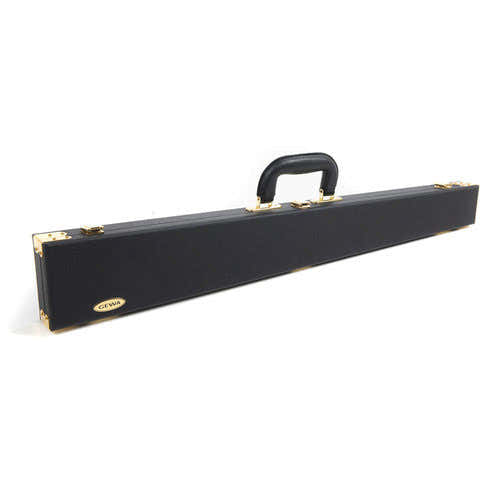 Etui Archets Maestro Noir/vert (2X Violon)