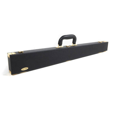 Etui Archets Maestro Noir/vert (2X Violon)