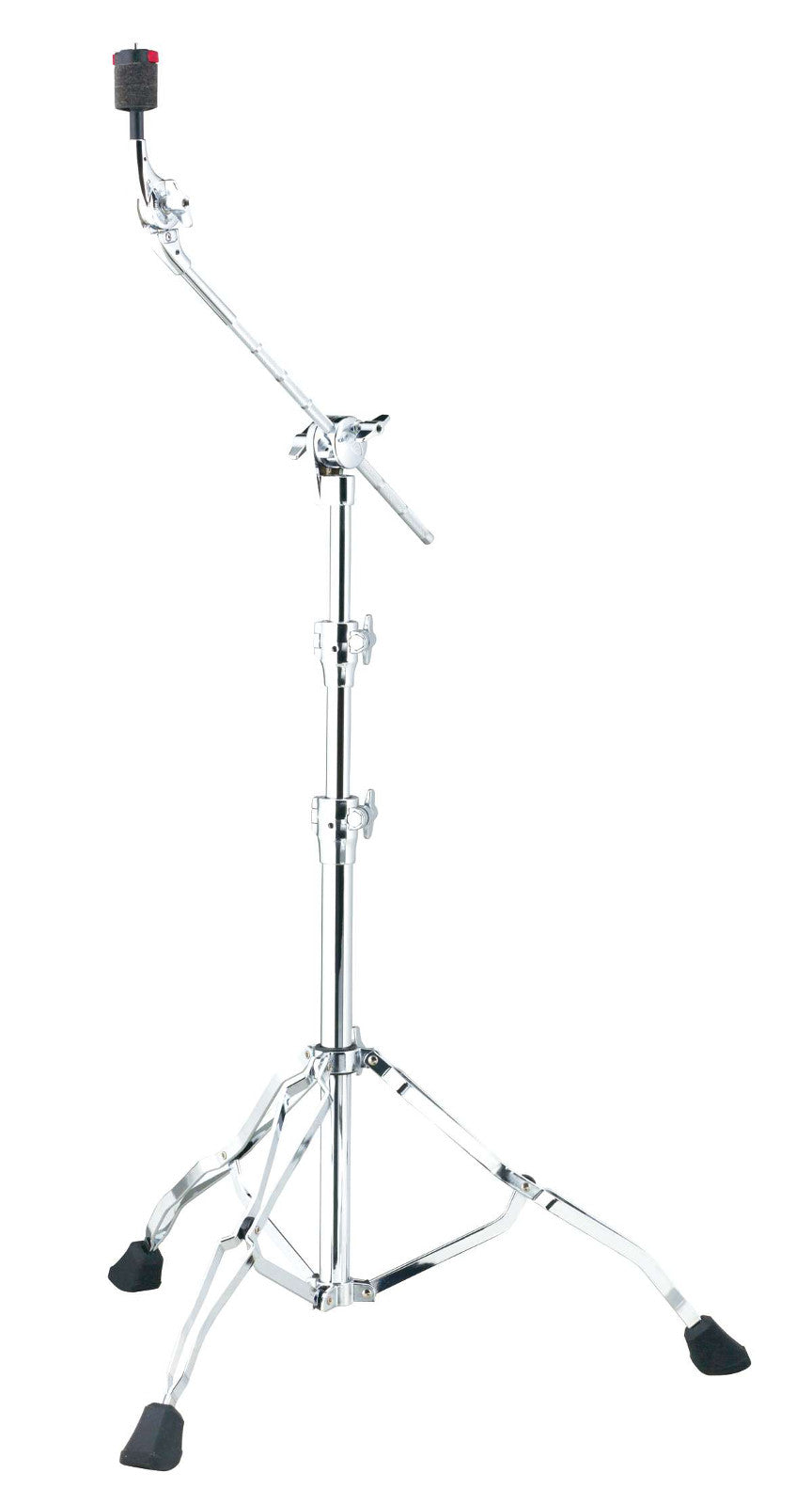 Pieds perches de cymbales Tama