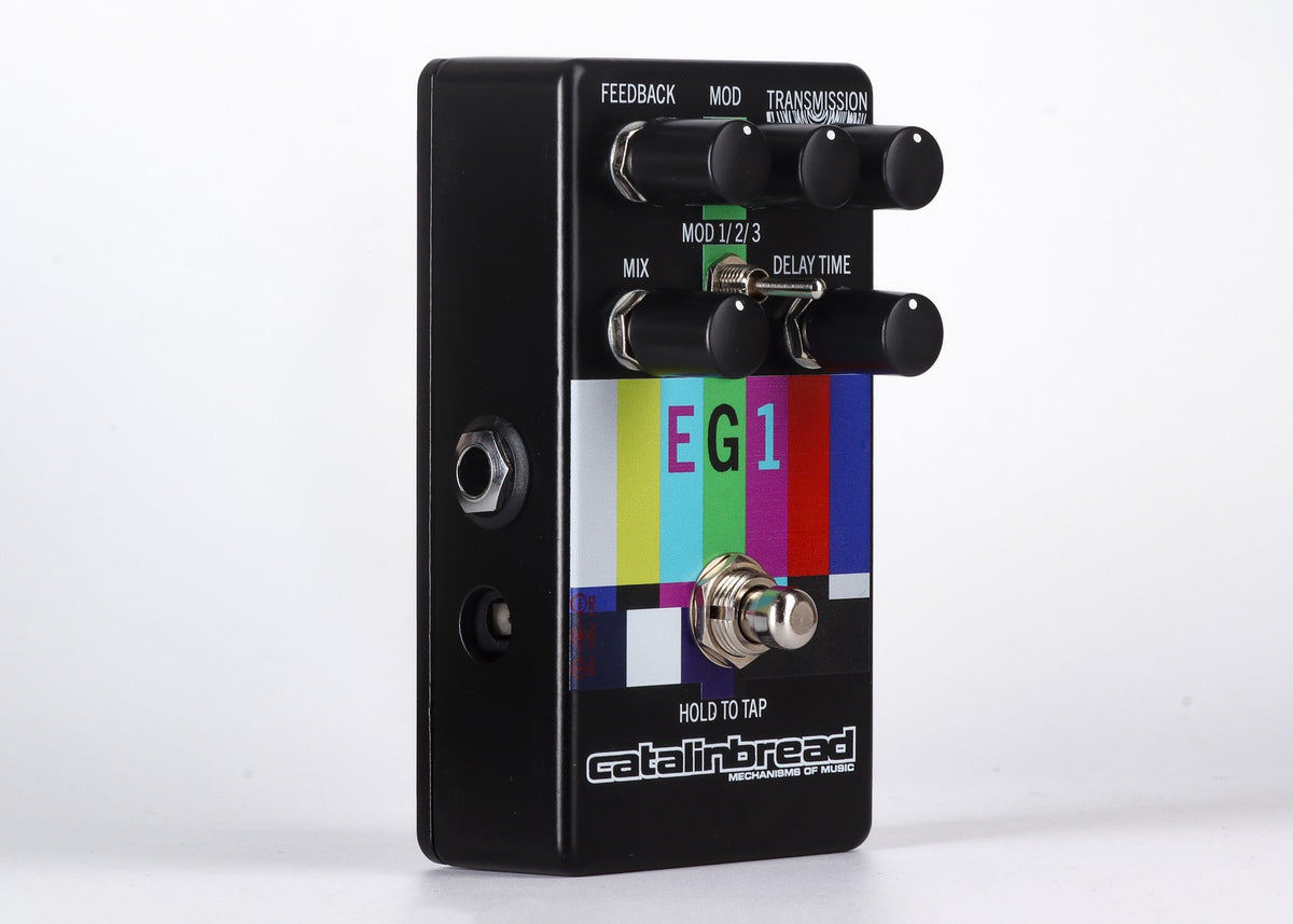 EG1