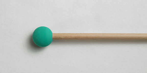 EX4 - Gemiddeld