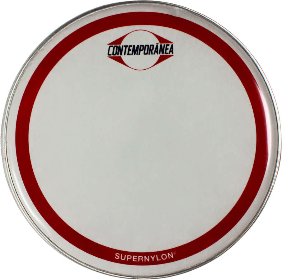 C-PESP04 - Peau Super Nylon 12"
