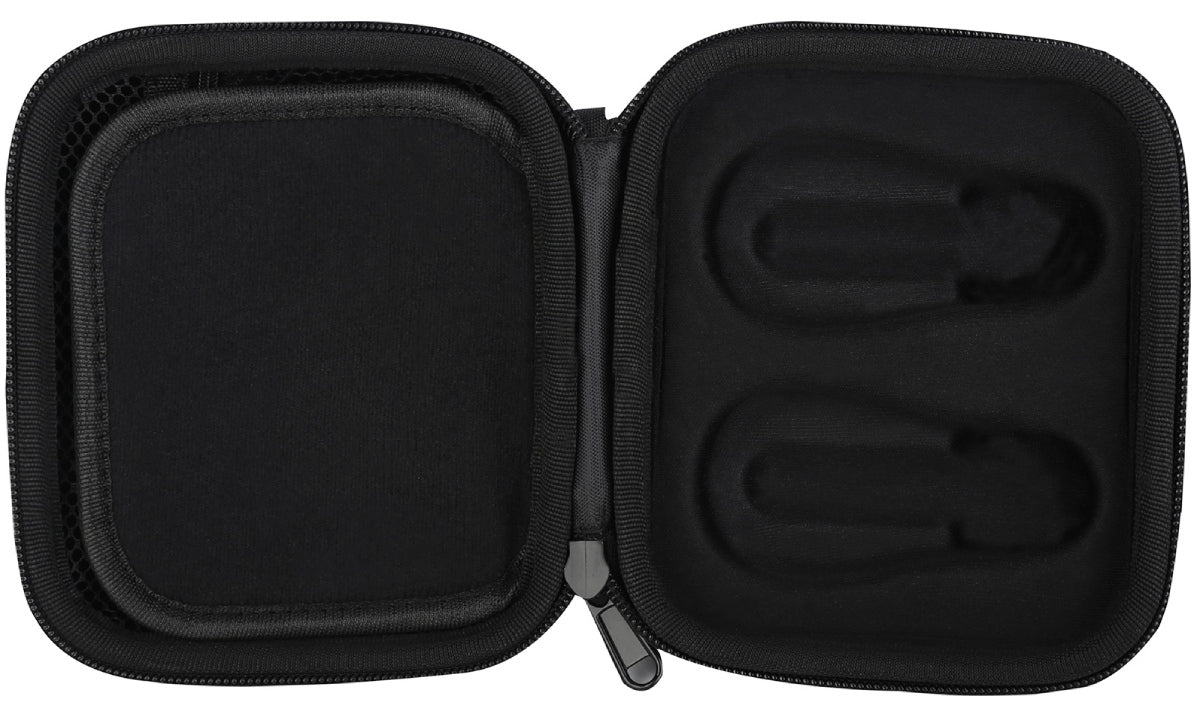 Etui Systeme HF U2
