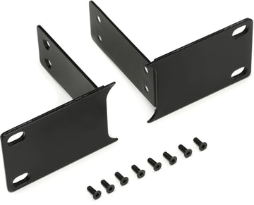 Evo 16 SP8 Rackkit