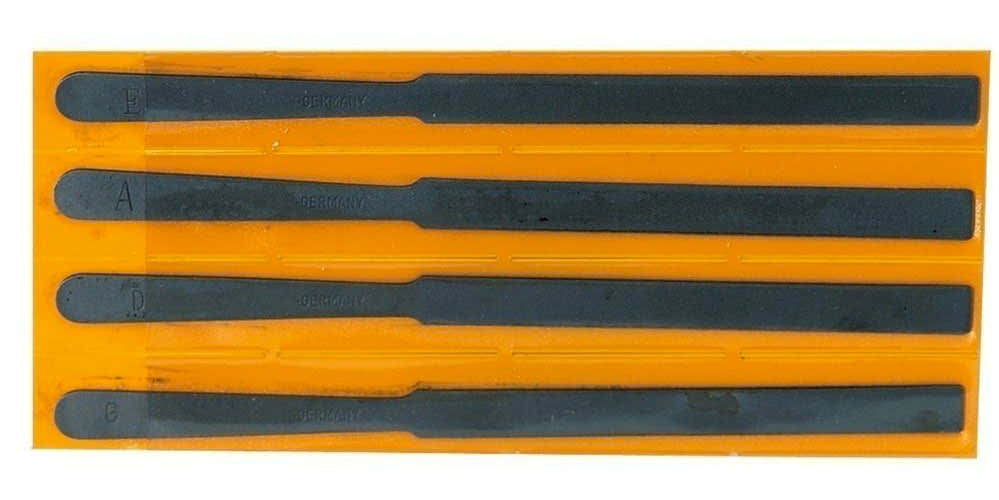 Jeu De Limes Pour Sillet