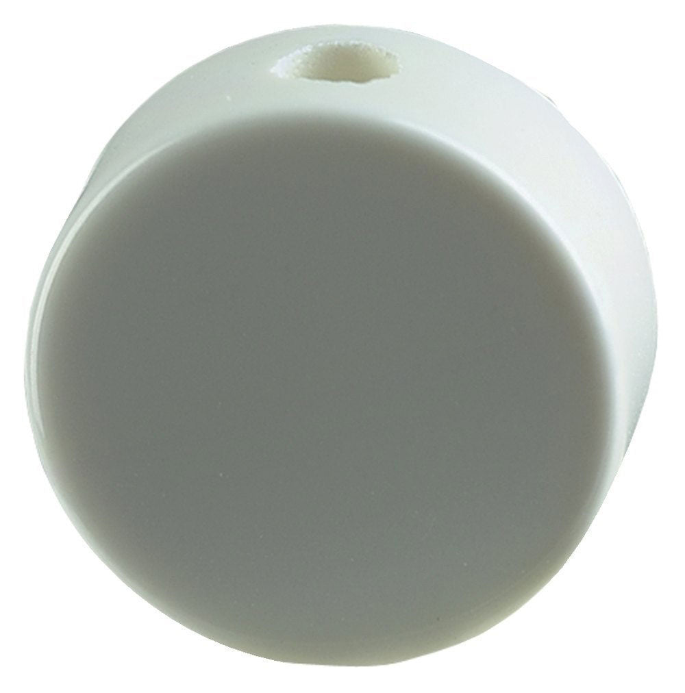 Fire&stone Mechaniekknoppen Rond, 13 mm