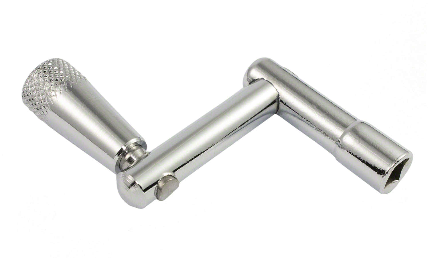 DKSk Speed Key CL De Serrage / Accordage Batterie