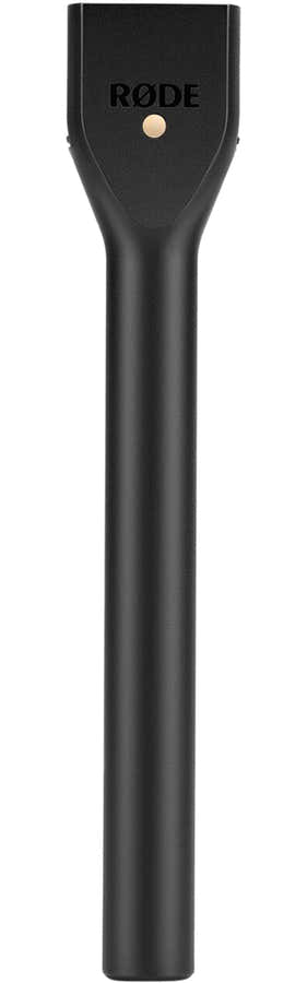Interview Go - Reconditionné