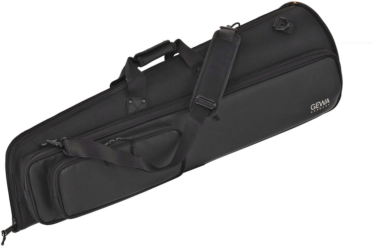 Vision TB342F Sib/Fa Verni