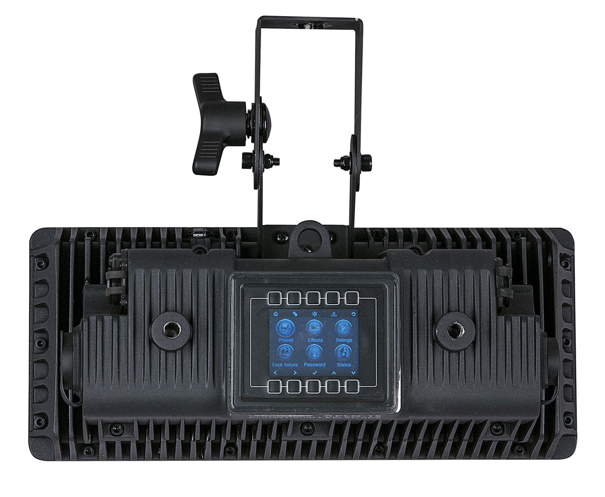 XPLO-15 LED Strobe