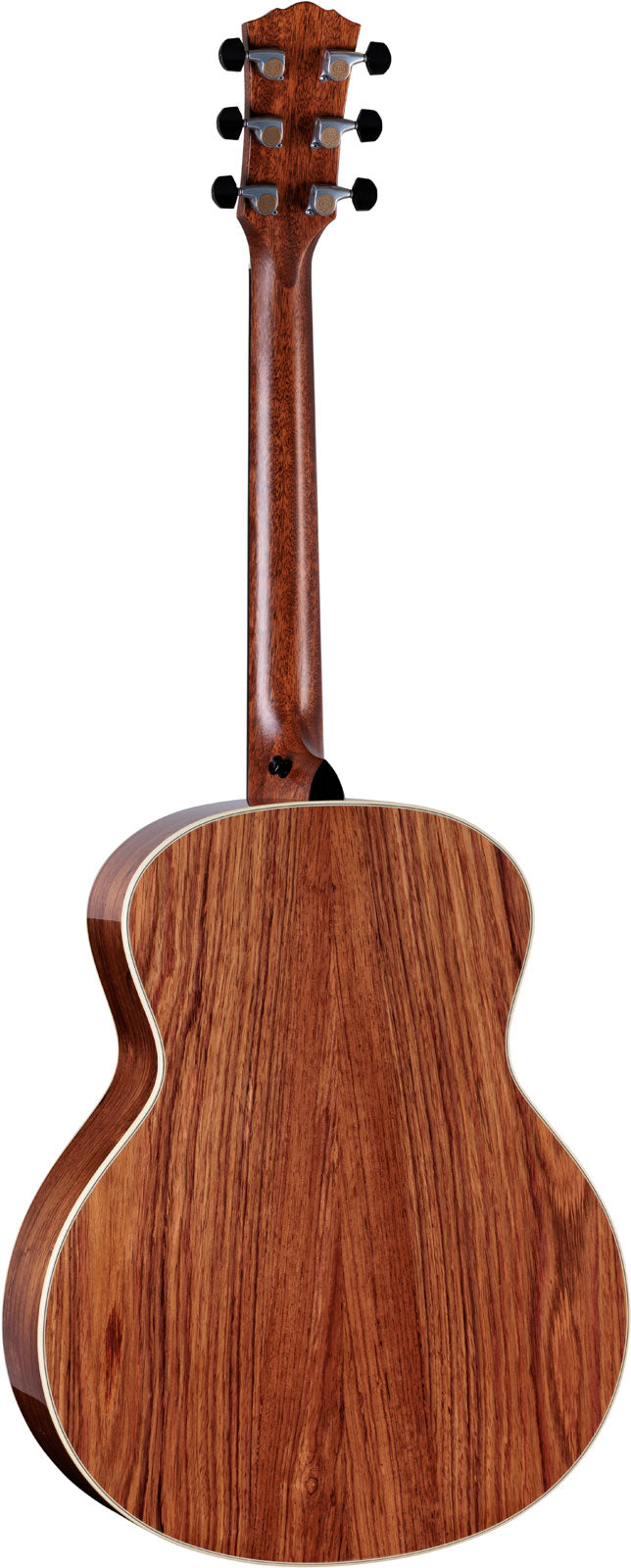 Gold Label 814e Honduran Rosewood Natural Grand Auditorium