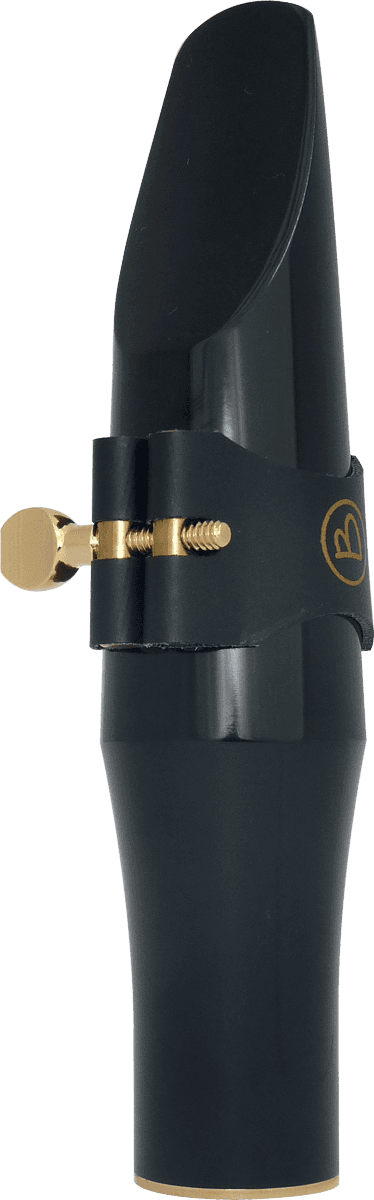 Ebonieten Mondstuk L27BH - Bariton