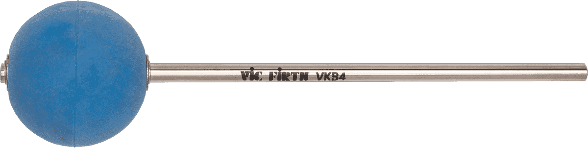 VKB4 - Batte De Pédale De Grosse Caisse Pour Cajon