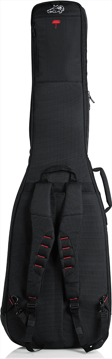 Double Bass Gigbag - ProGo