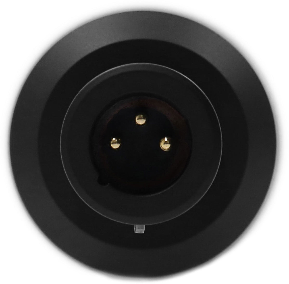 RE 20 BLACK