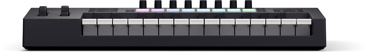 Launchkey 25 MK4