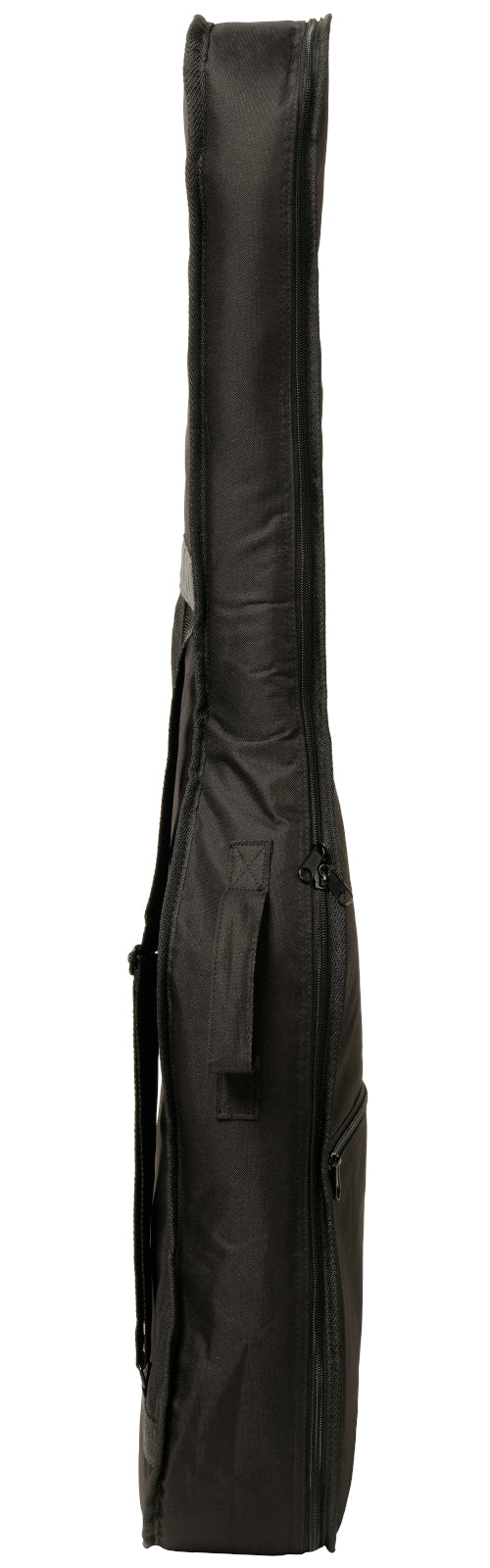 FGB10 Gigbag voor Western gitaar