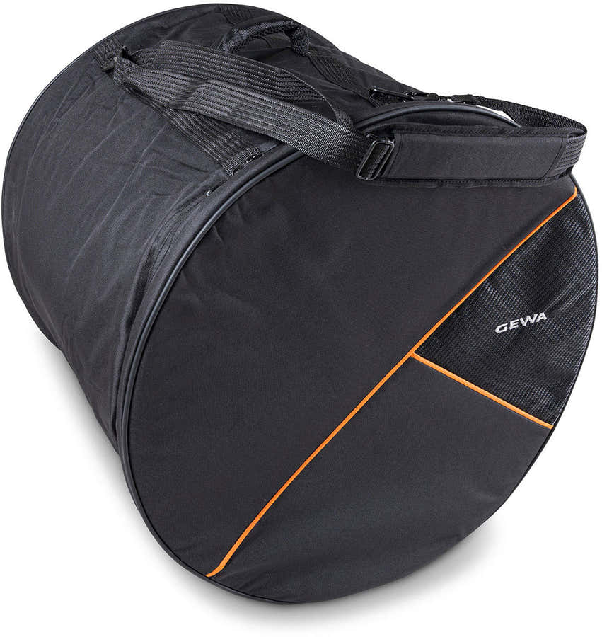 Housse Grosse Caisse Premium 18" X 16"