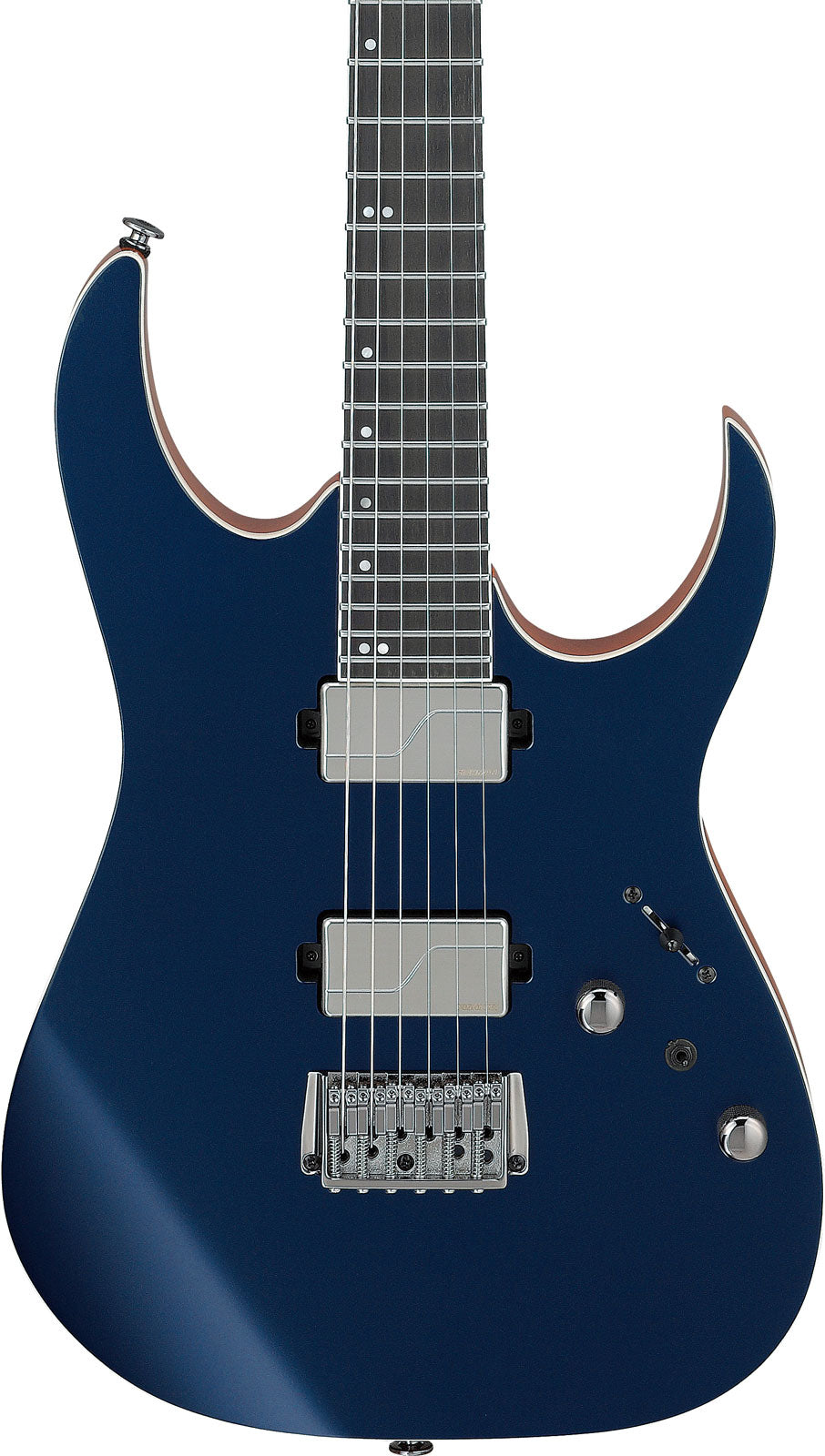 RG5121RDBF Donker Getijdenblauw Vlak Prestige