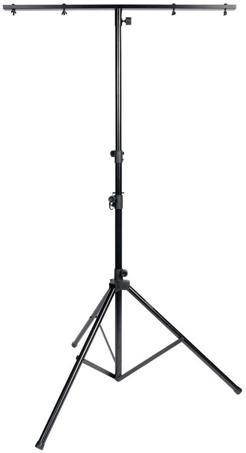 LS-100