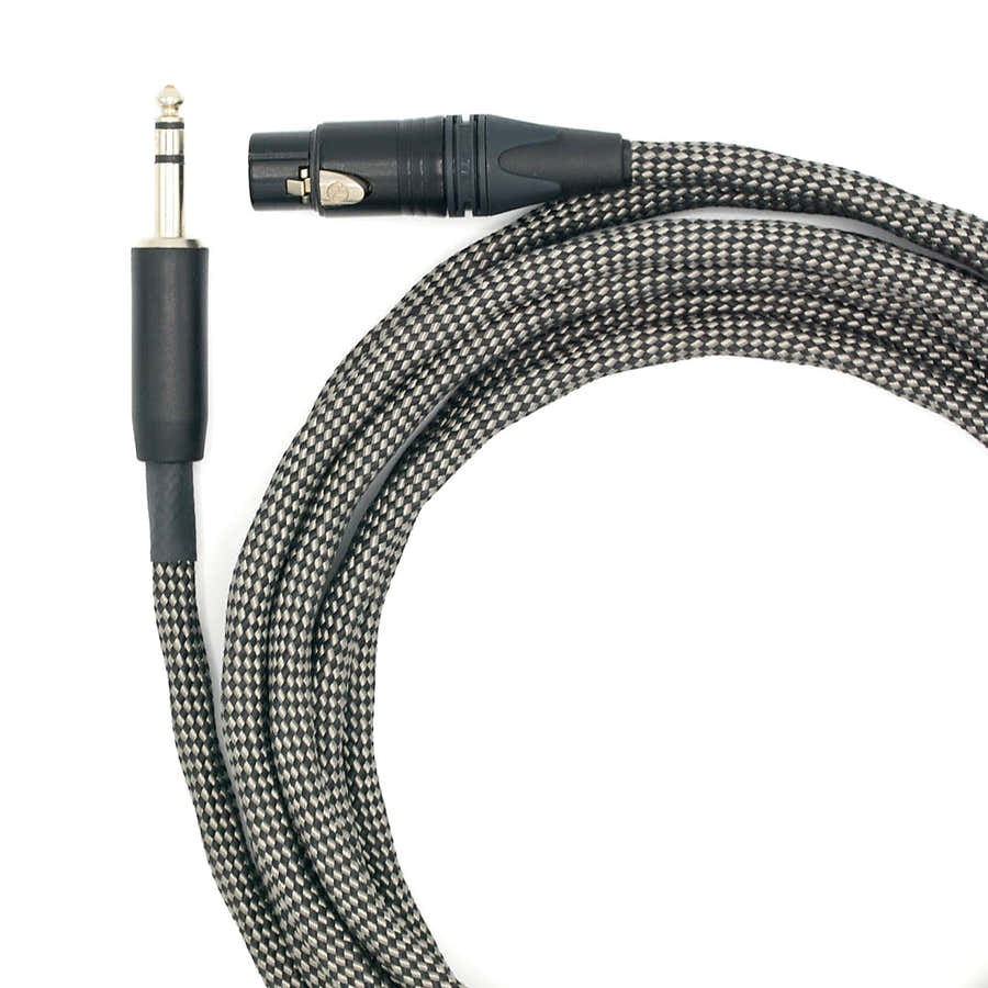 Sonorus Direct S100 XLR/TRS