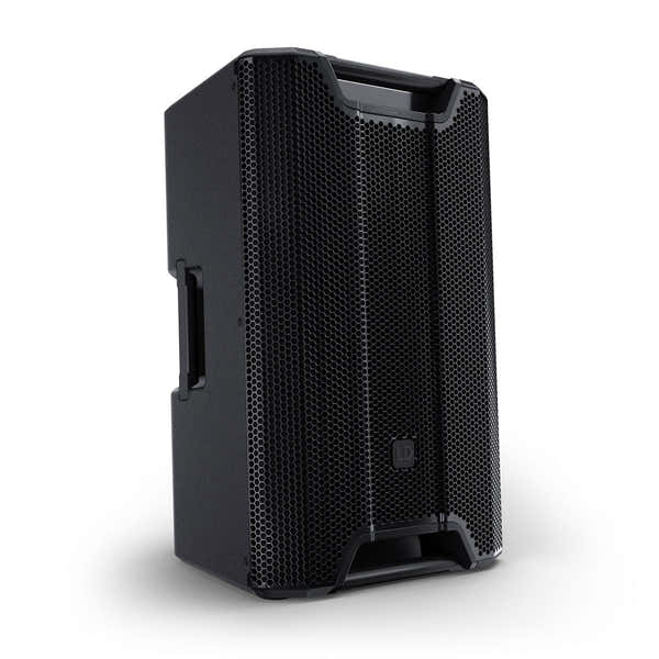 LD Systems ICOA PRO 15 A