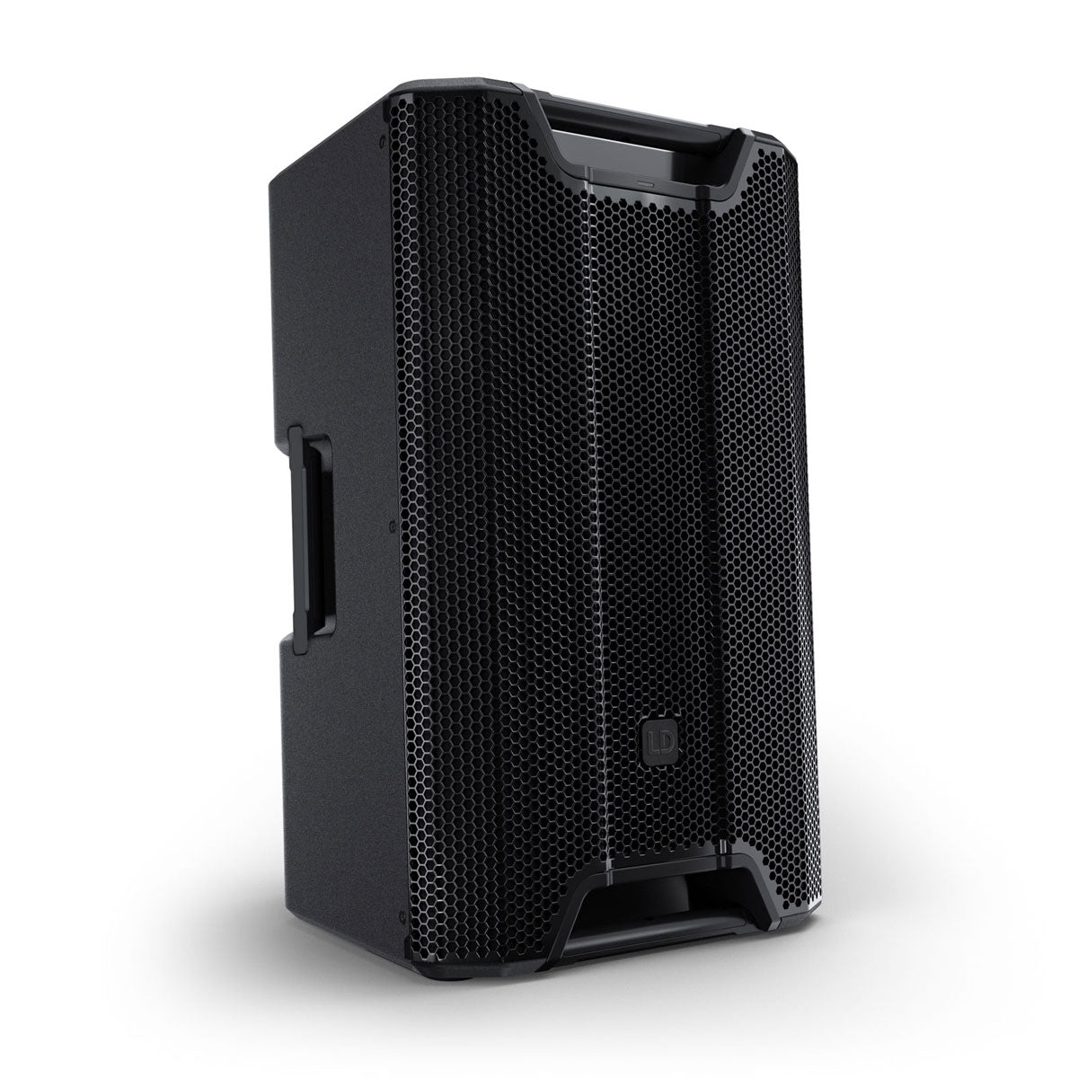 LD Systems ICOA PRO 15 A