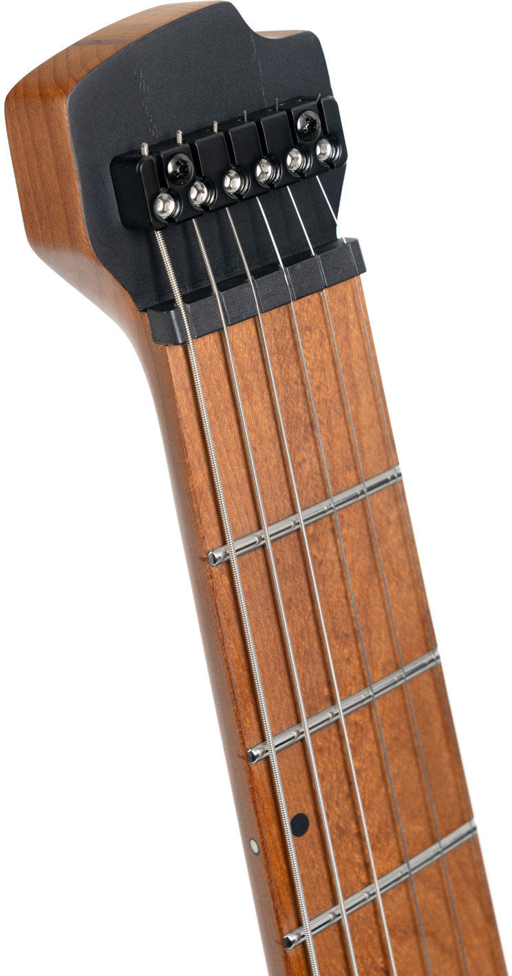 Space G6TR SMI Gloss Lava