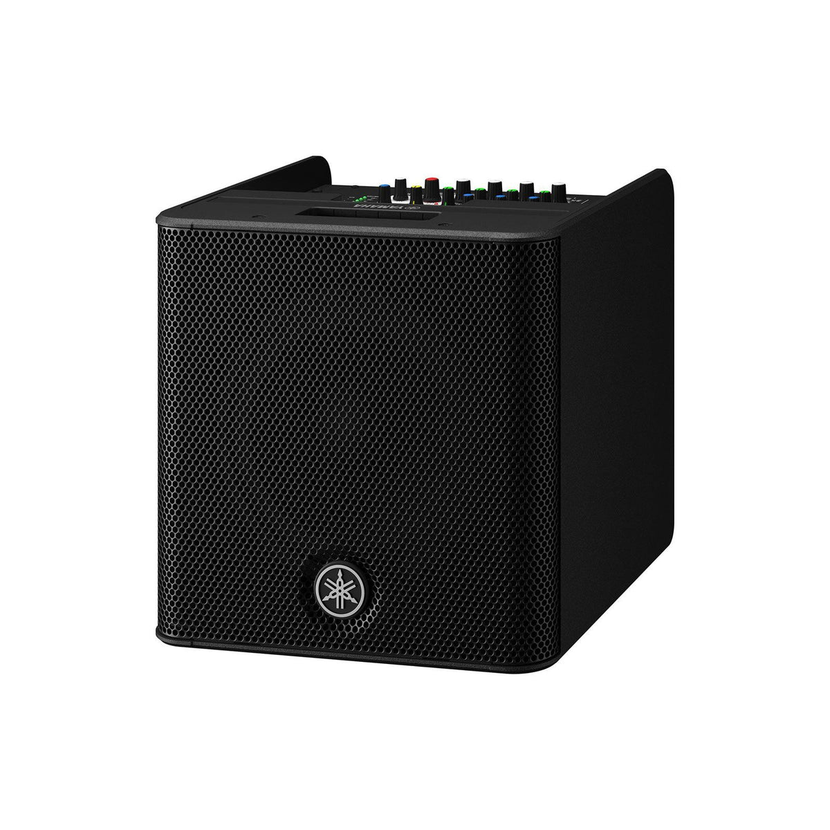 Stagepas 200 BTR (avec Batterie)