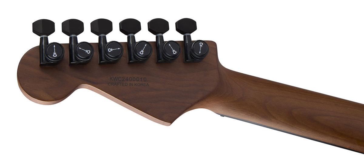 Pro-Mod Plus So-Cal Style 1 HH Evtn6 E