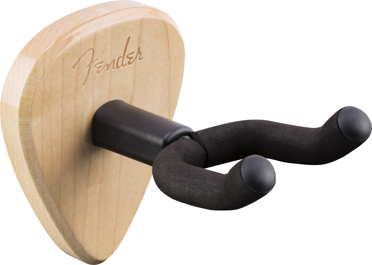 351 Wall Hanger Maple