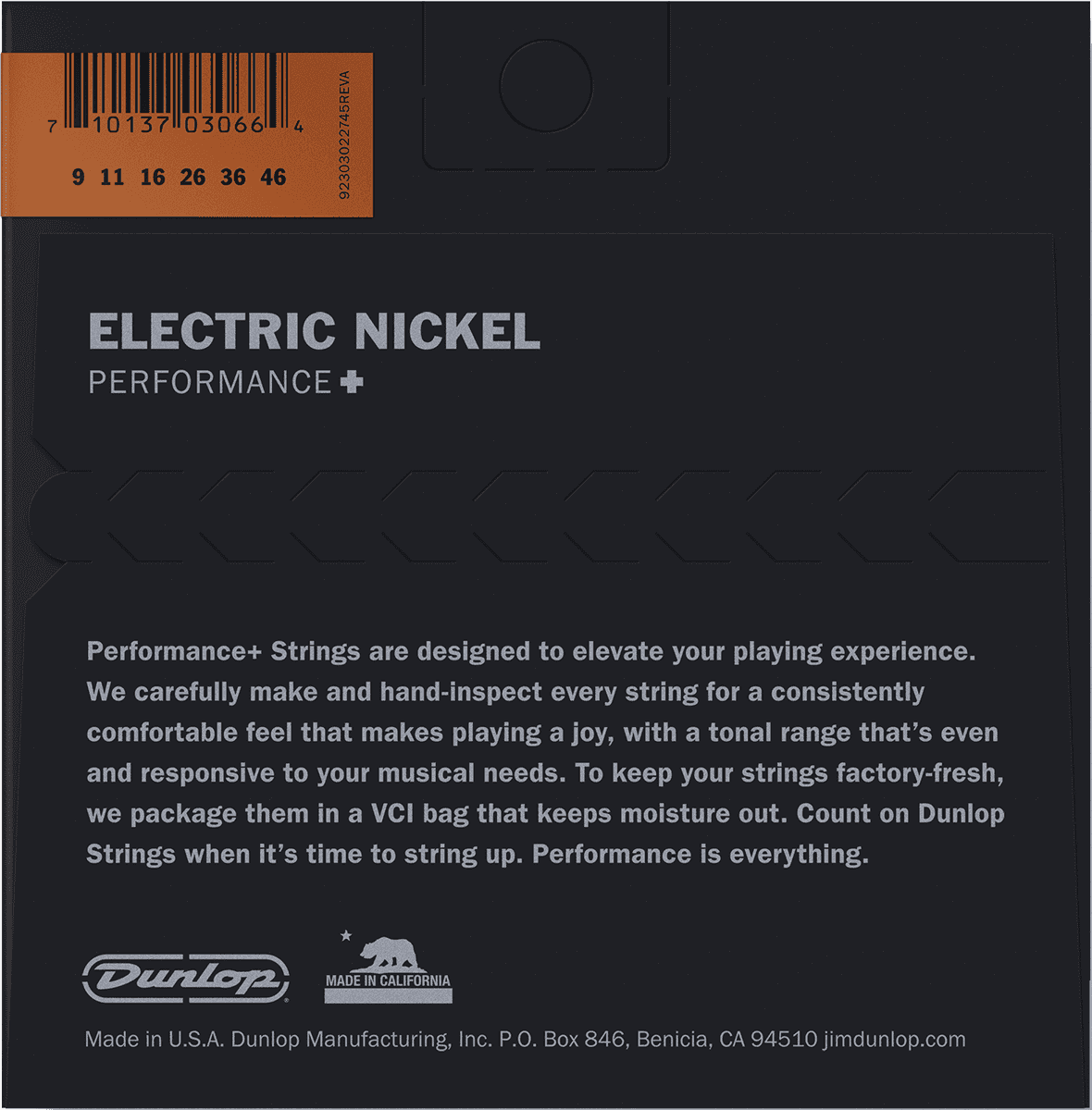 DEN0946 Elektrisch nikkel licht zwaar 9-46