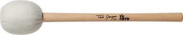 TOM GAUGER TG06  MALLET - FORTISSIMO