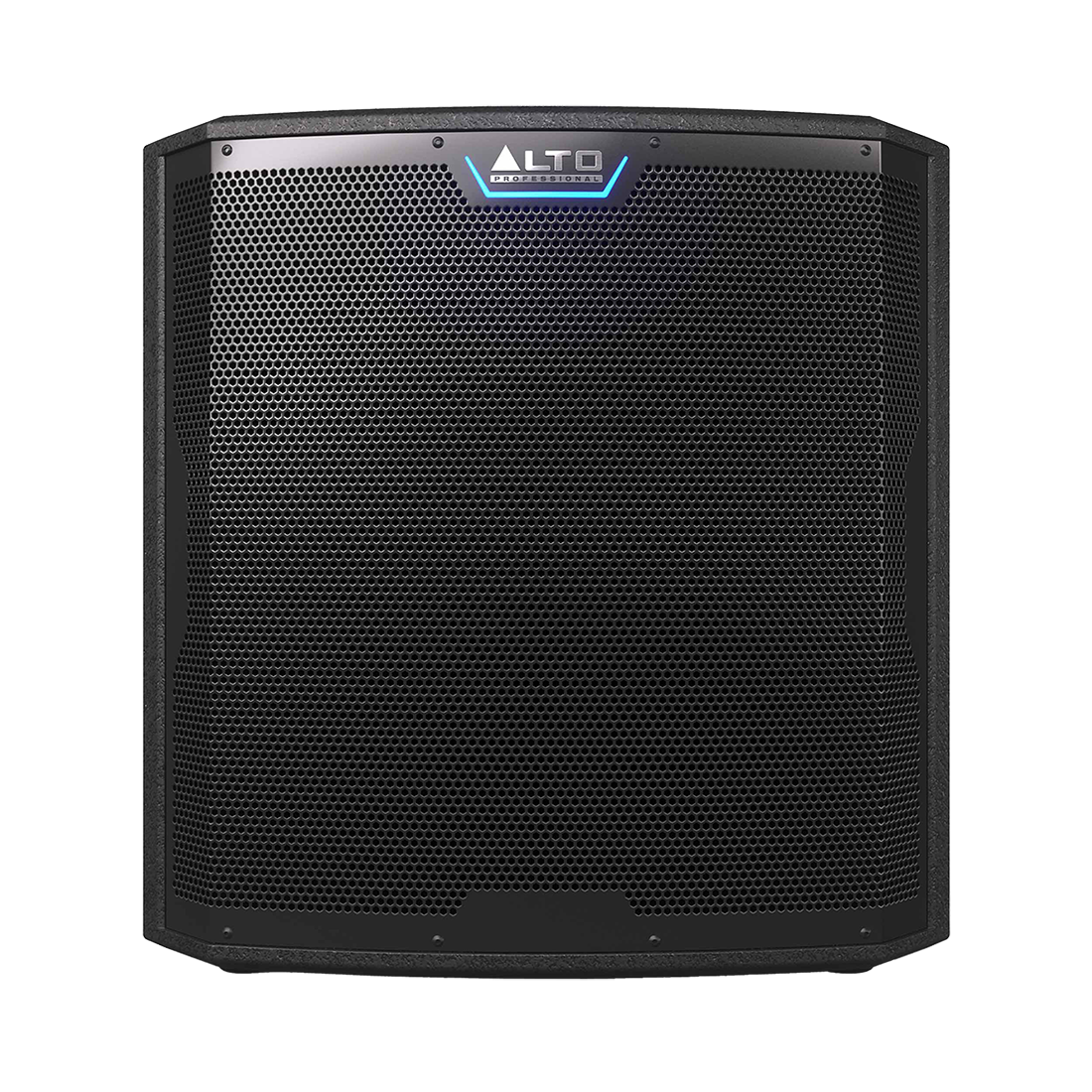 ALTO PROFESSIONAL TS15S