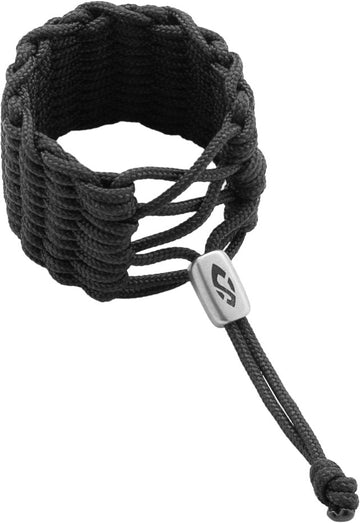 Ligature Fibra Sax Baryton et Clarinette Basse