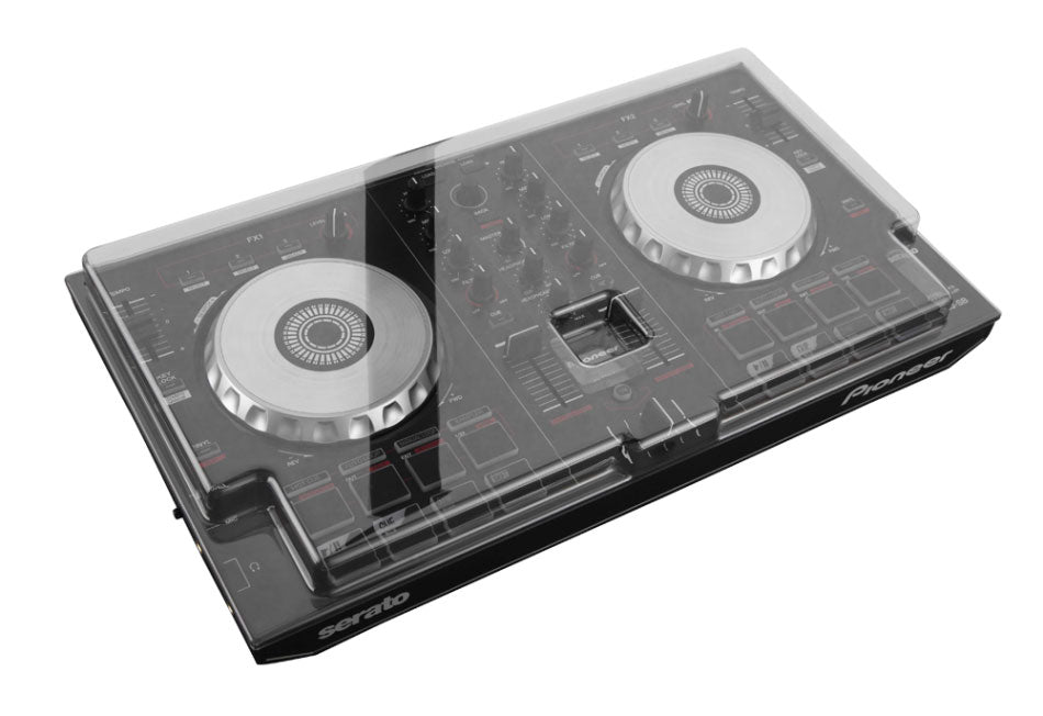 Pioneer DDJ-SB3 SB/SB2/SB3/RB
