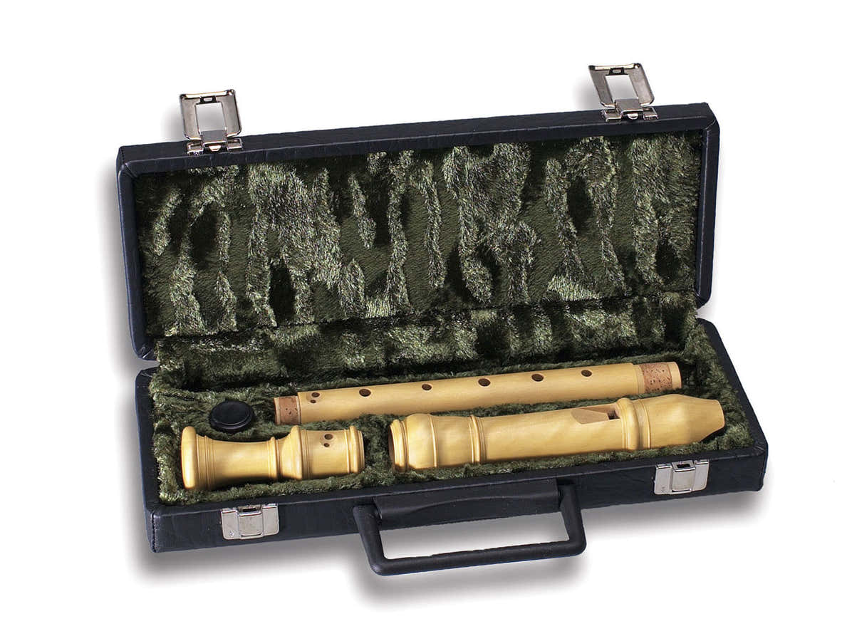 Etui 7102 - Alto
