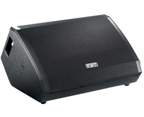 Ventis 112MA