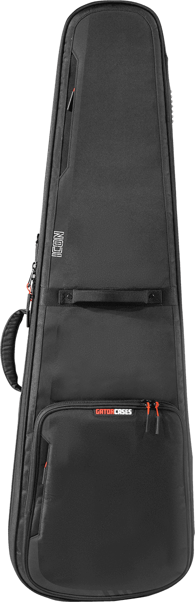 Softcase Basse - ICON