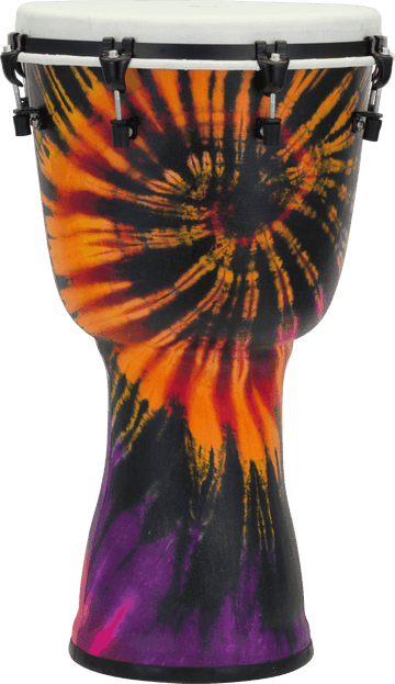 PBJV14-696 Bovenaan gestemd Purple Haze 14