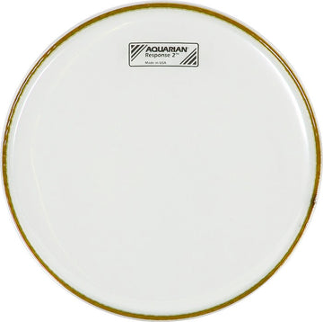 RSP2-16 - Response 2 16" Transparente