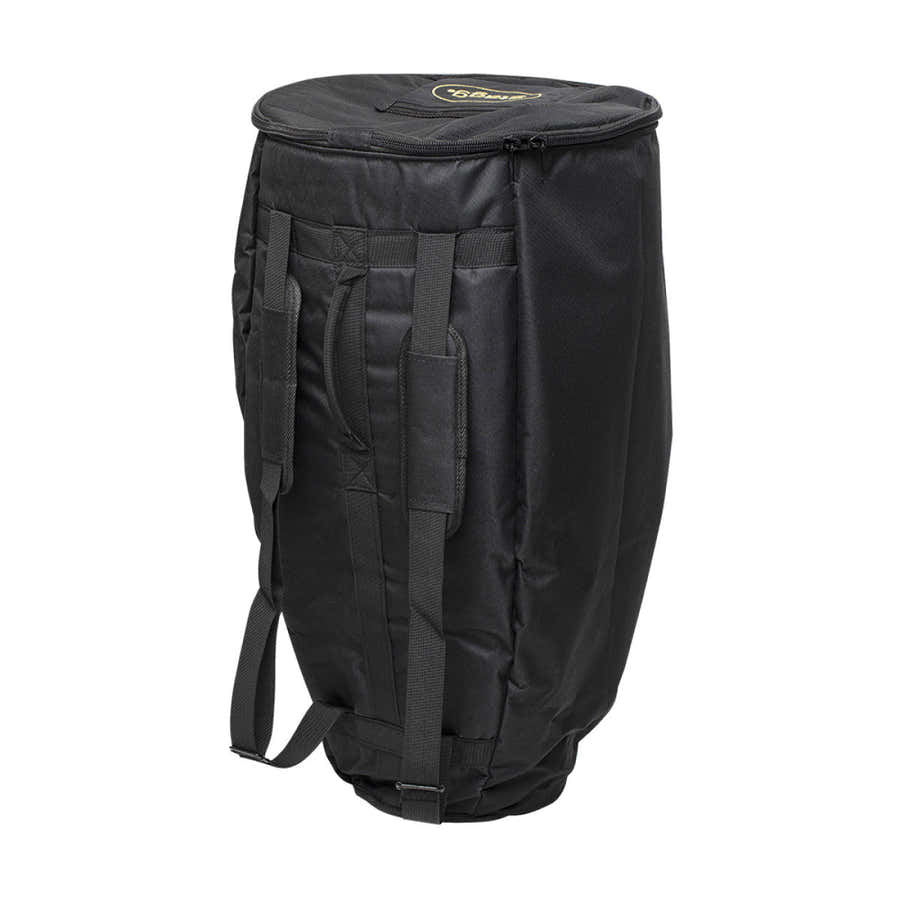 Housse Conga 11 - 40,5Cm Sup X 22Cm Inf X 75Cm Haut