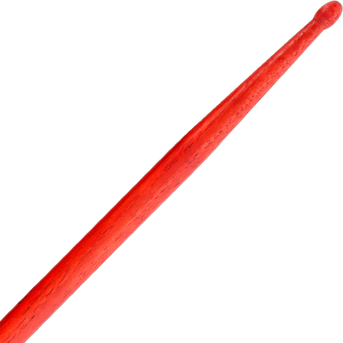 5A Red Hickory