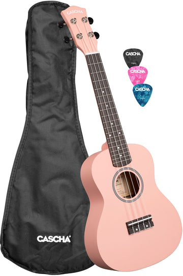 CUC107 Concert Linden Pink