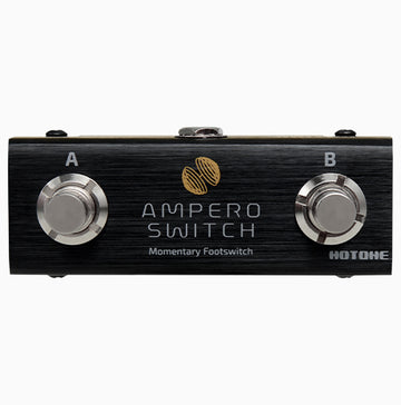 AMPERO SWITCH FS-1