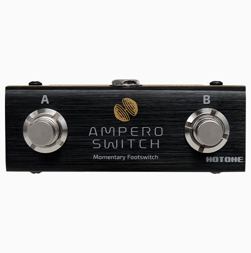 AMPERO SWITCH FS-1
